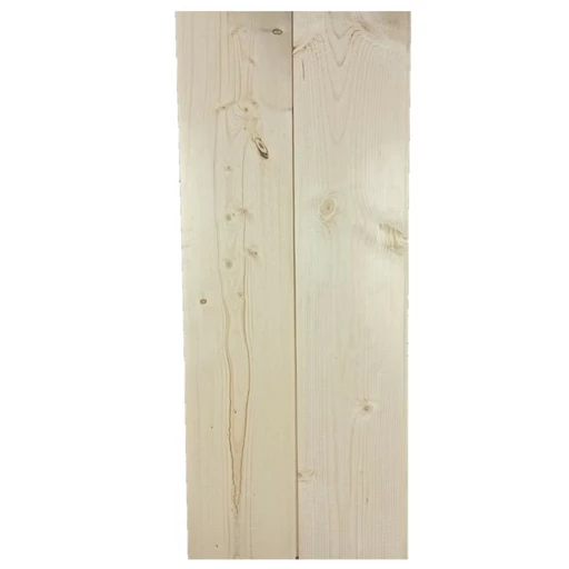 Блок-хаус хвоя 28*142(135)*5000, сорт АВ (0,71м2)