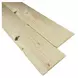 Блок-хаус хвоя 36*192(185)*6000, сорт С (1,152м2)