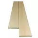 Полок 26*90*1400 липа, сорт 0