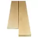 Полок 26*90*2500 липа, сорт 1