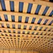 Доска 20*140*3000 хвоя профилированная строг камерной сушки, сорт С