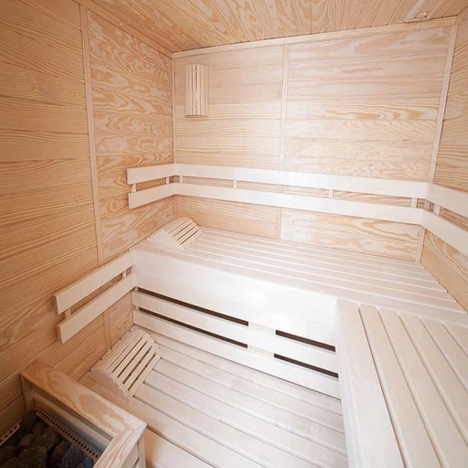 Полок 26*90*2400 липа, сорт 1