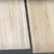Доска террасная лиственница гладкая 28*120*4000, сорт Классик (0,48м2)
