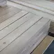 Доска террасная лиственница гладкая 45*142*6000, сорт Классик (0,852м2)
