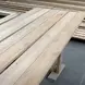 Доска террасная лиственница гладкая 28*90*3000, сорт Классик (0,27м2)