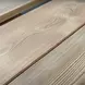 Доска террасная лиственница гладкая 28*142*2500, сорт Классик (0,355м2)