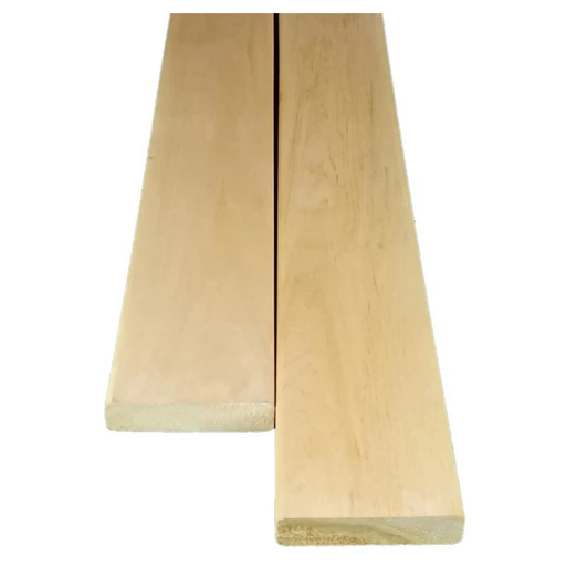 Полок 26*90*1500 липа, сорт 2