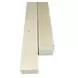 Брус клееный 200*200*6000 хвоя клей D4, сорт АВ