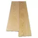 Вагонка лиственница штиль 14*145(138)*2900, сорт Элита (0,4205м2)