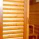 Блок-хаус липа 19*95(88)*2900, сорт 1 (0,2755м2)