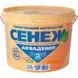 Антисептик СЕНЕЖ АКВАДЕКОР X2-119 (графит) 9кг