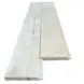 Вагонка береза профиль STS 15*96(90)*2400, сорт Черная (0,2304м2)