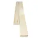 Брусок 20*30*2000 хвоя профилированный строг сухой, сорт Строительный