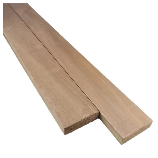 Полок 25*93*2500 абаш термо