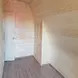 Вагонка хвоя штиль 12,5*115(110)*6000, сорт АВ (0,69м2)