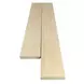 Полок 25*95*2000 абаш, сорт А