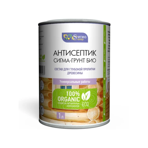Каталог